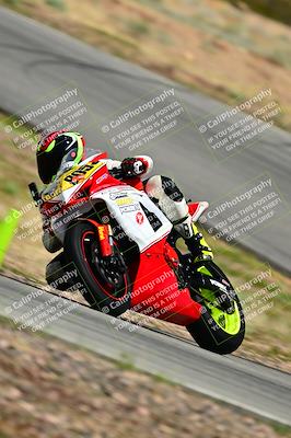 media/Apr-12-2025-TrackXperience (Sat) [[06d2a48708]]/Level 3/Session 5 (Turns 1 and 3)/
